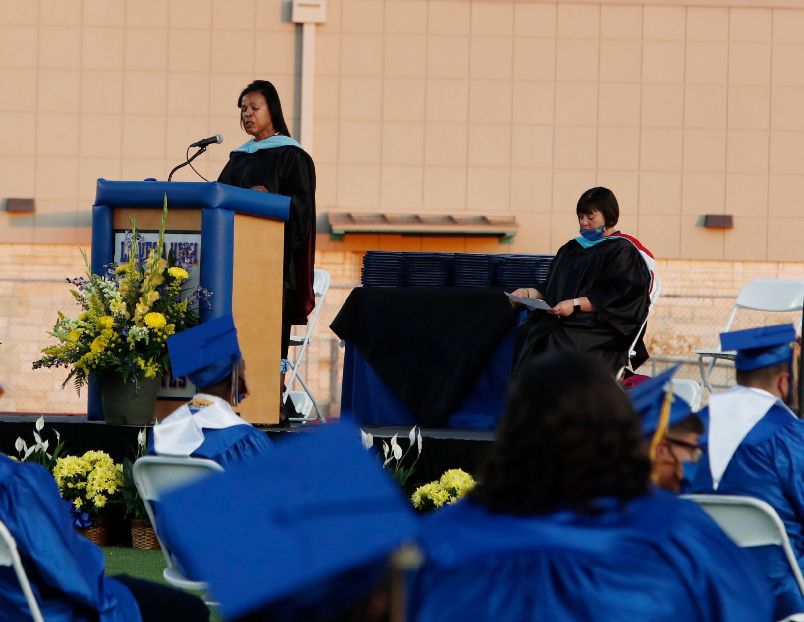 La Vega Graduation JY 40.JPG